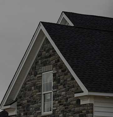 ROOFING & SIDING