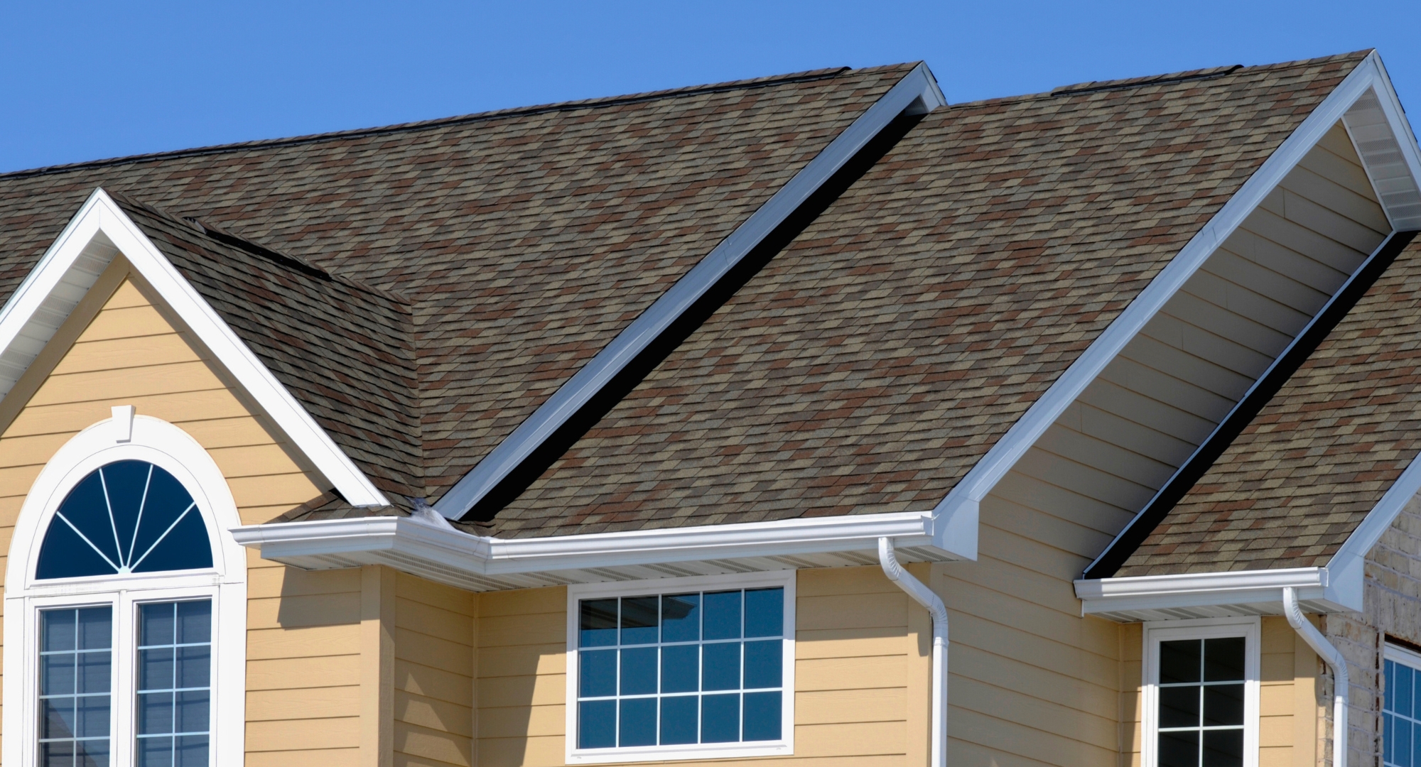 The Local Advantage: Why Choose A1 General Contracting for Your Next Project