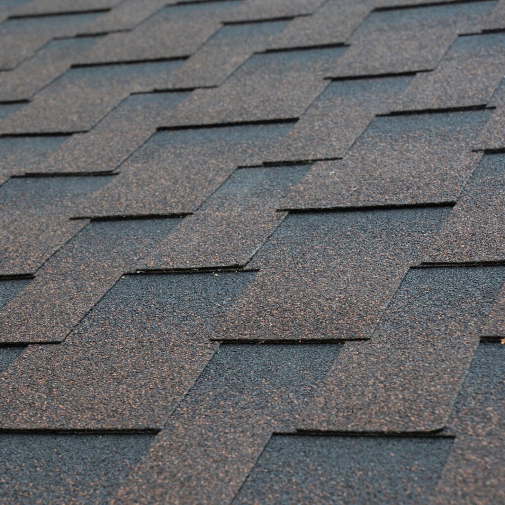 image of shingles