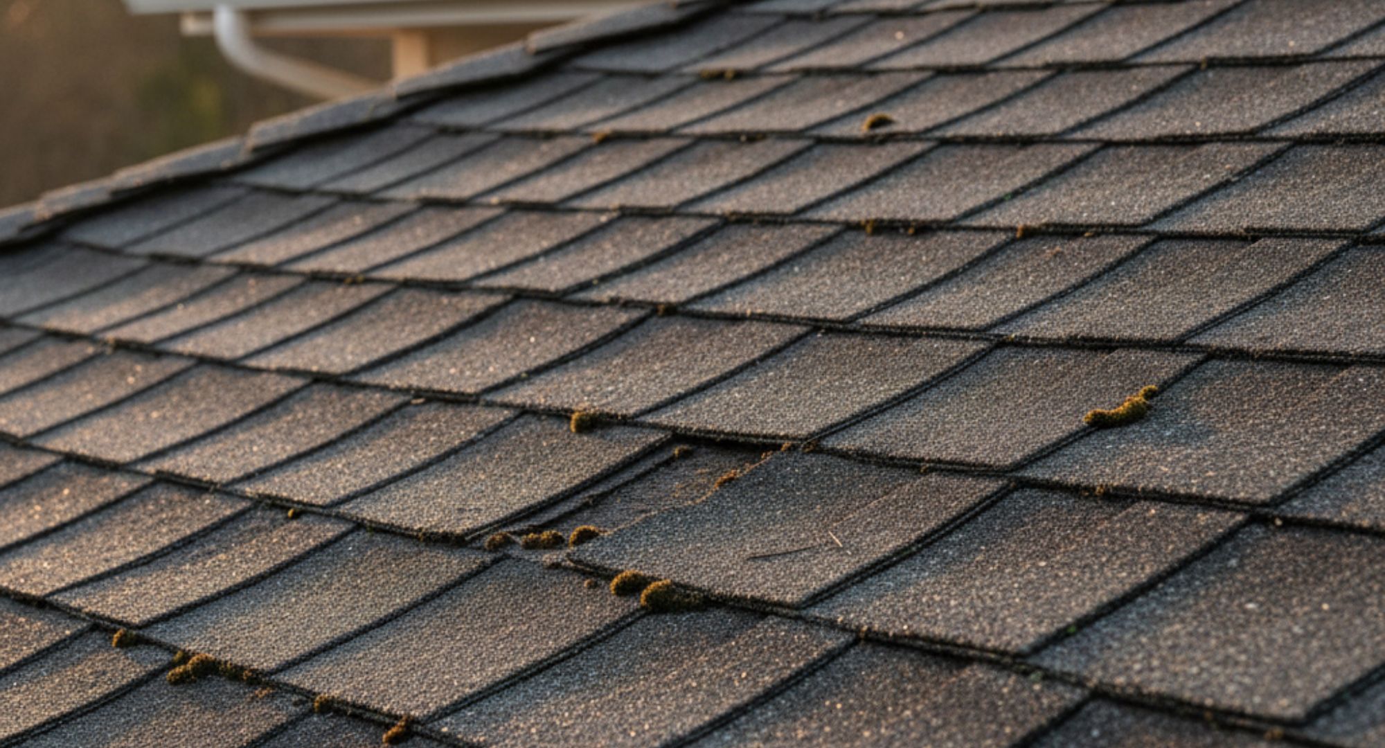 The Foundation of Your Home’s Future