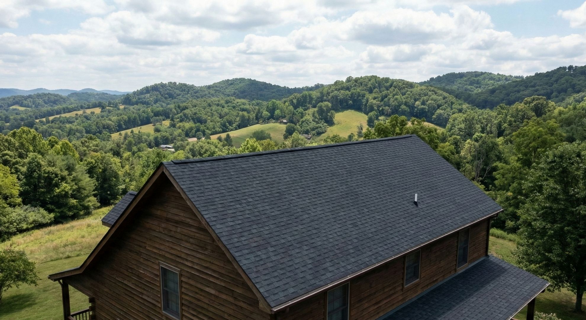 Why Choosing the Right Local Roofing Contractor Matters for Your Home