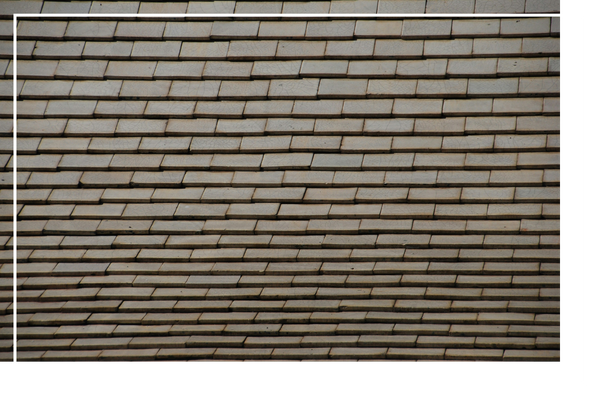 new asphalt shingles