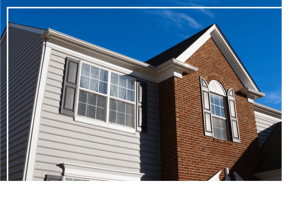 everlastsiding (2) (1)